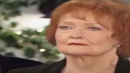 Days Of Our Lives | Image Via: NBC